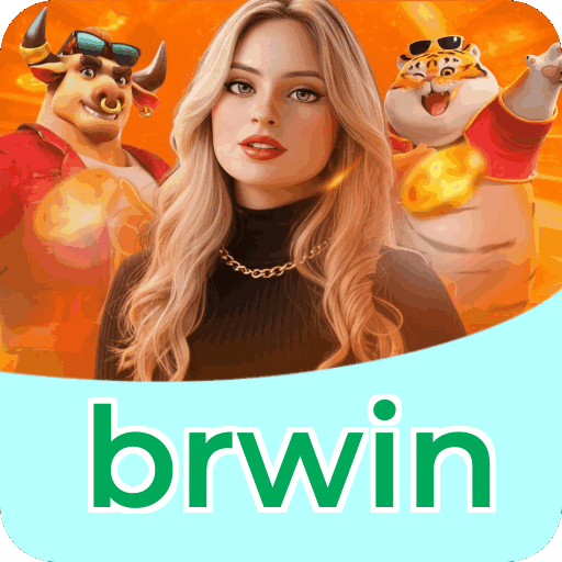 brwin bônus R$5.000 + 500 giros - Rollover 35x, prazo 30 dias, 38% taxa conversão