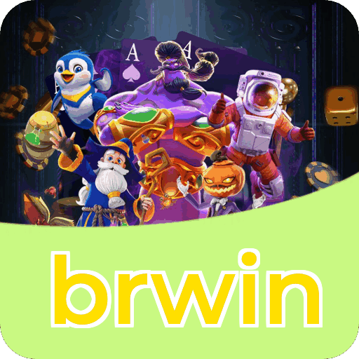 brwin suporte 24/7 português Brasil - 47 atendentes brasileiros chat ao vivo