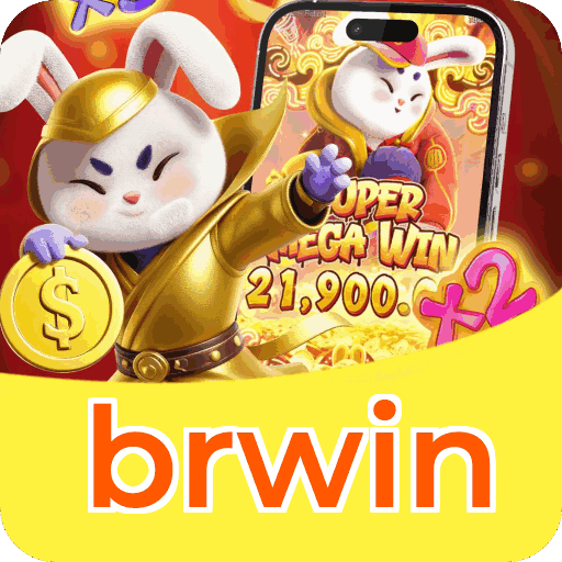 brwin PIX instantâneo Brasil - Depósito e saque em minutos 24/7