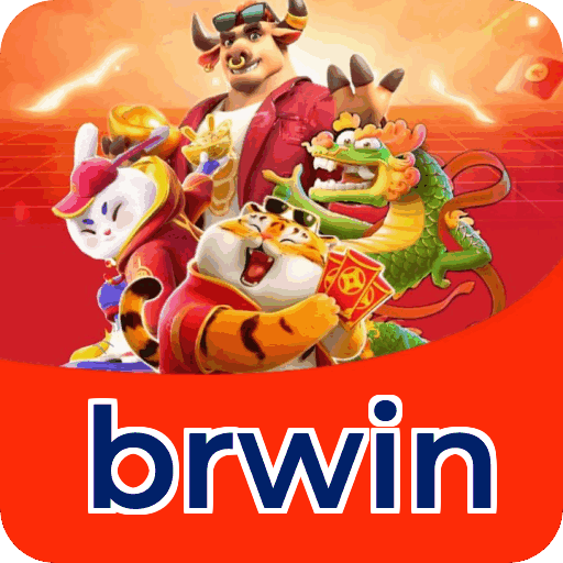 Estatísticas brwin novembro 2024 - 87 mil jogadores ativos, R$47M pagos, RTP 96.52%