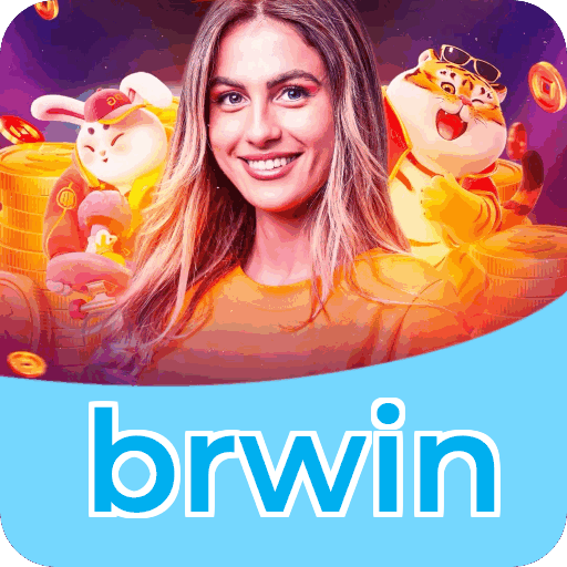 brwin segurança SSL 256-bit - Licença Curaçao, eCOGRA, GLI certificado