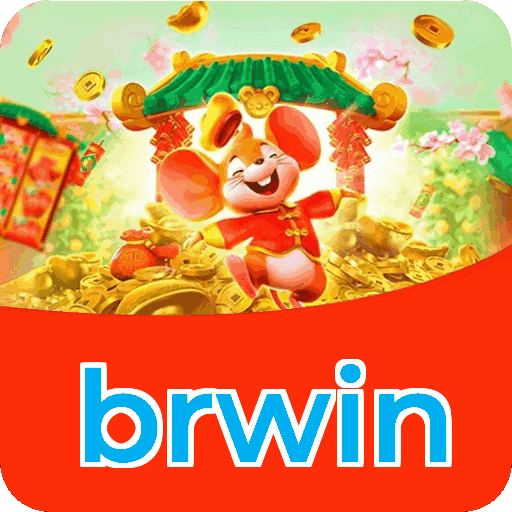 Jogo responsável brwin - Ferramentas de controle, limites, auto-exclusão, suporte CVV 188