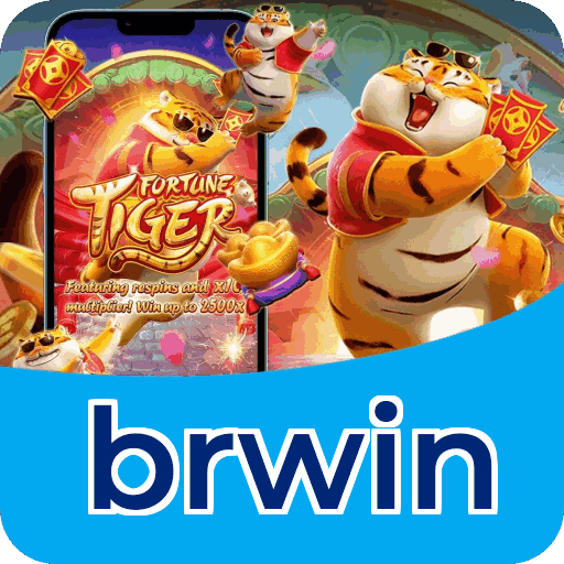 Estatísticas de bônus da brwin