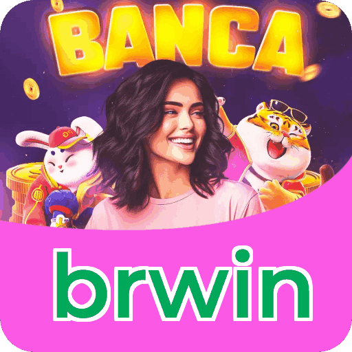 Tabela RTP dos jogos de cassino da brwin