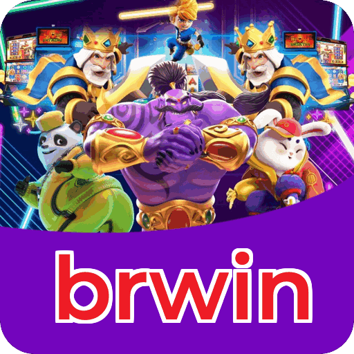 Comparação APP mobile vs versão web da brwin