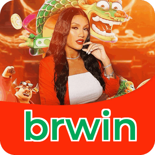 Números de slots e jackpots em material promocional antigo — ilustração, não auditoria