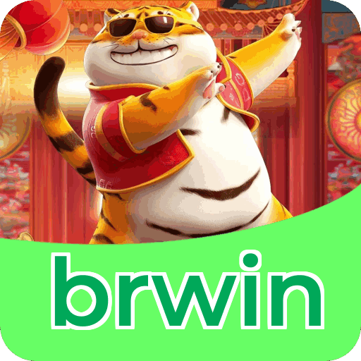 Instalação segura do APK Android brwin — ilustração editorial
