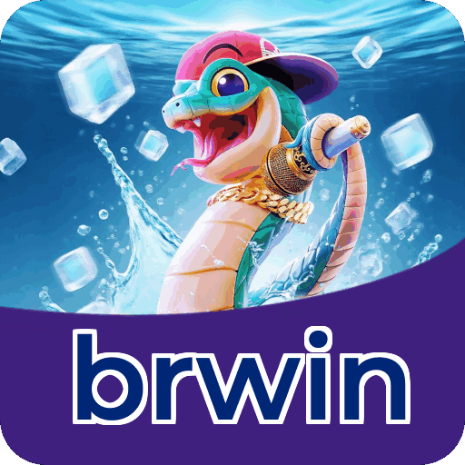 Requisitos do APK da brwin para Android