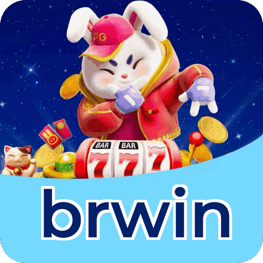 FAQ brwin Brasil - Perguntas frequentes sobre bônus, PIX, RTP, APP mobile e VIP