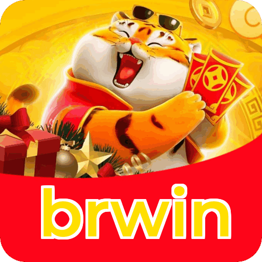 Tabela RTP verificado dos top 15 jogos mais populares brwin - Gates of Olympus, Fortune Tiger, Aviator